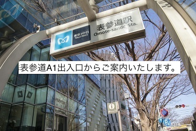 o0400026612899747422
